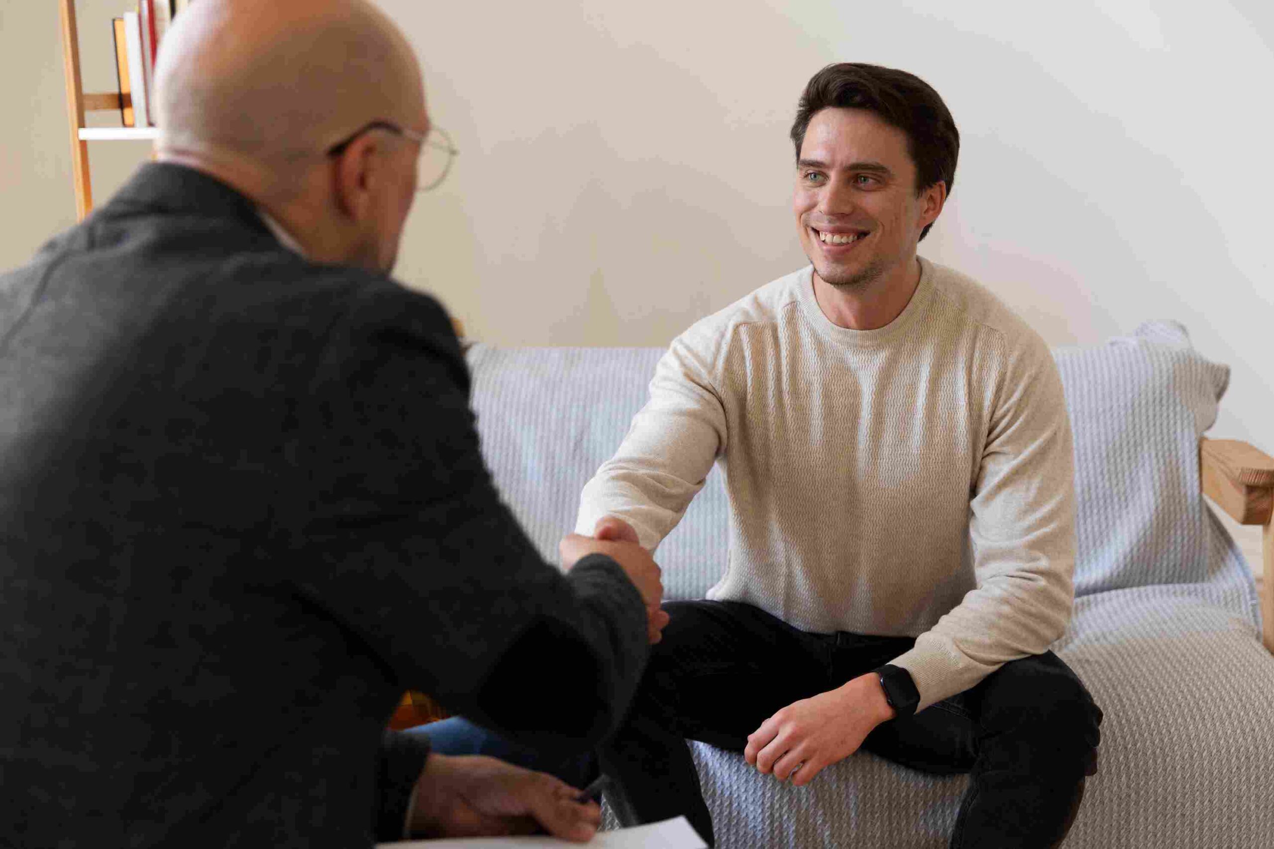 Muslim Counselling Australia: Faith-Based Mental Health Support You Can Trust