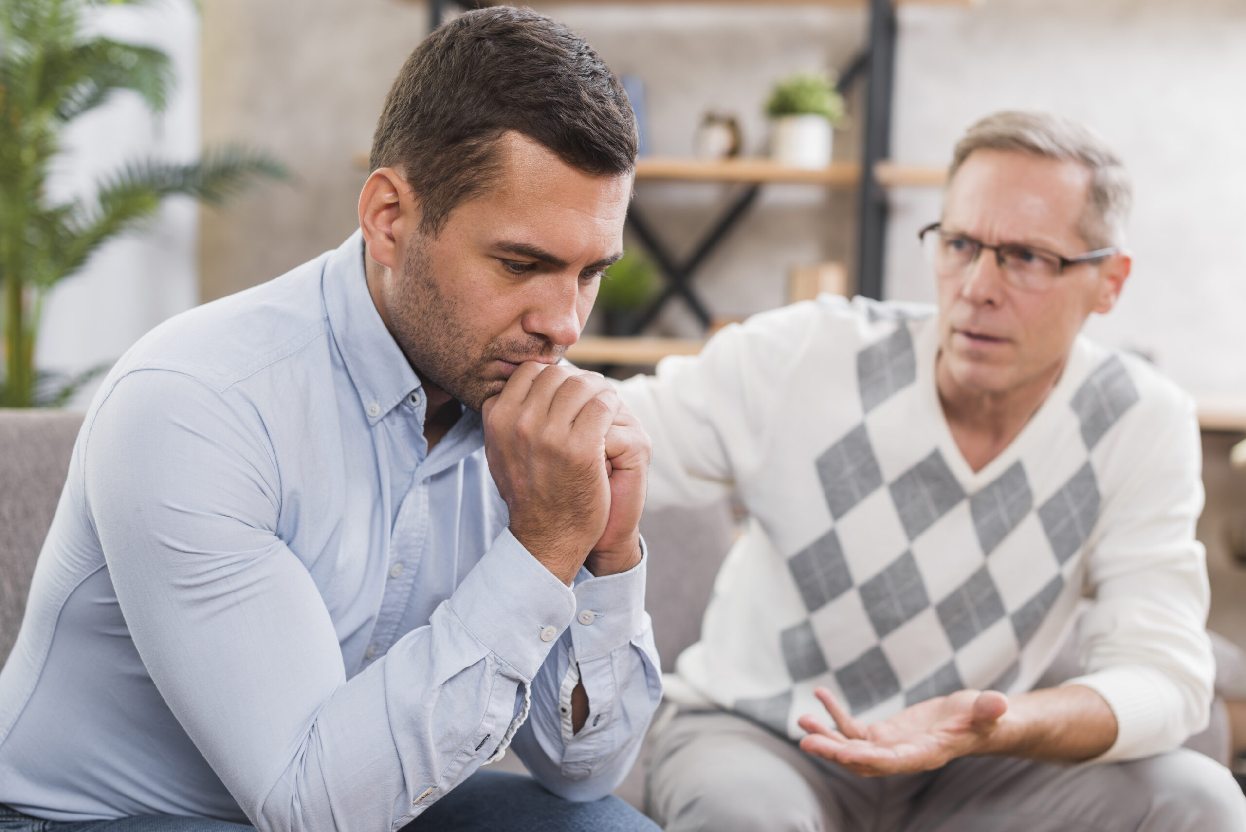 Islamic Mental Health Australia | Faith-Based Support for Emotional Well-being