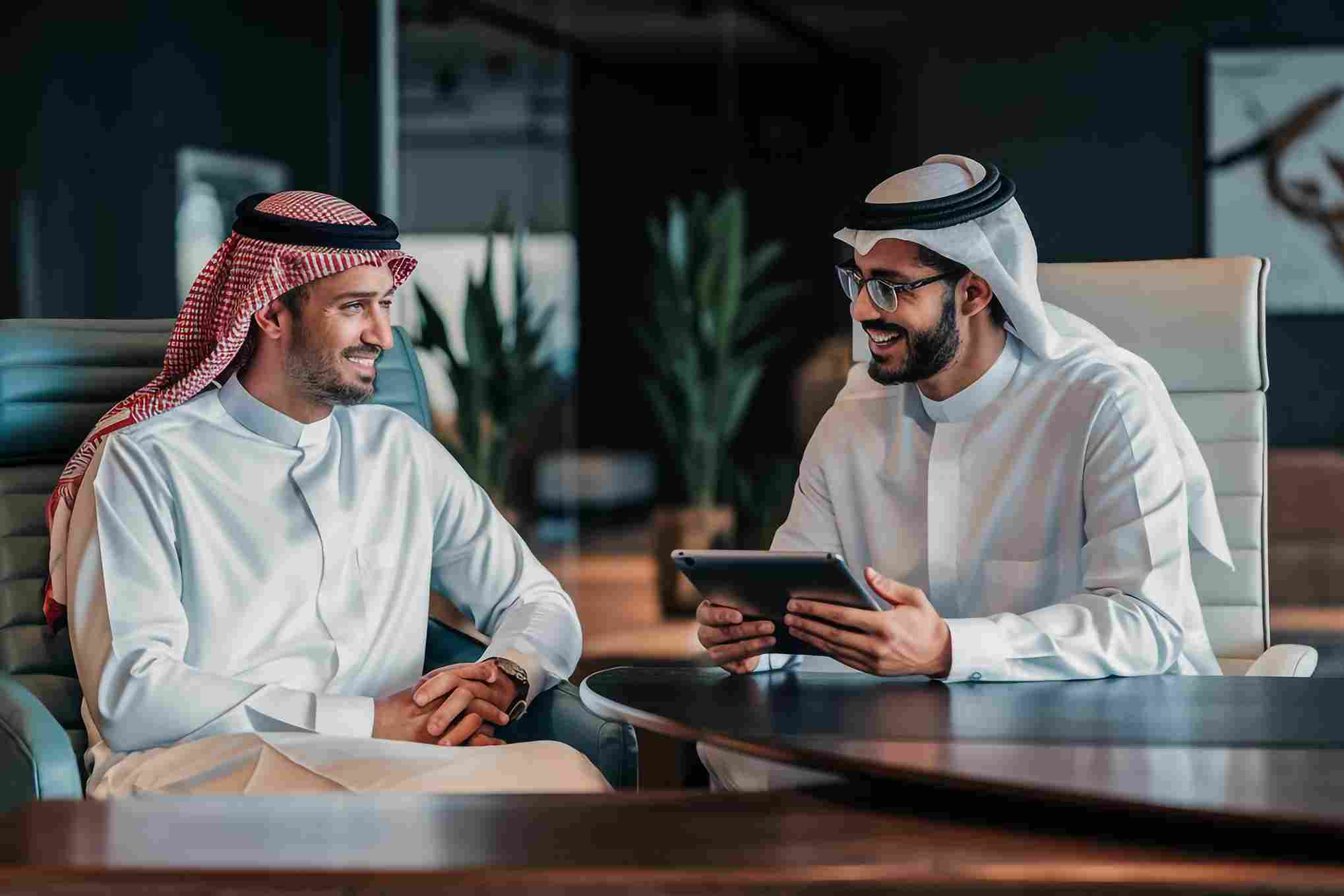 Islamic Counselling Australia | Muslim Therapist & Faith-Based Mental Health Support