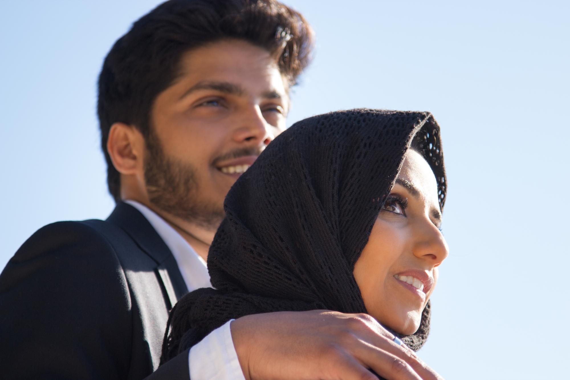 Muslim Premarital Counselling Australia | Islamic Marriage Guidance
