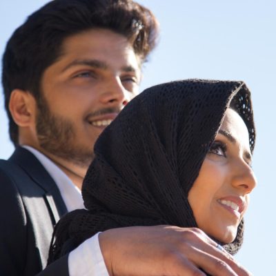 Muslim Premarital Counselling Australia | Islamic Marriage Guidance
