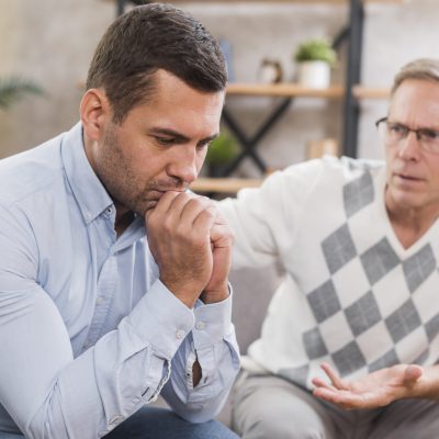 Islamic Mental Health Australia | Faith-Based Support for Emotional Well-being