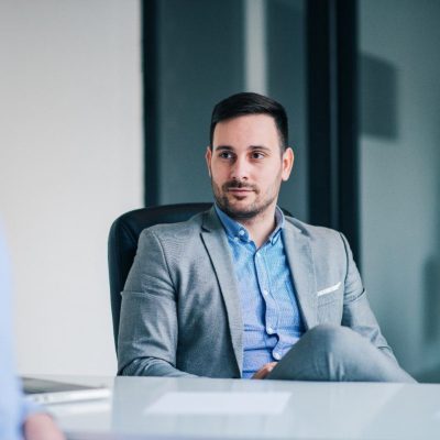 Benefits of Speaking With a Muslim Therapist Online in Australia