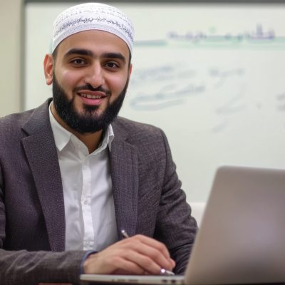 Reach out today to take the first step toward support and guidance.