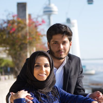 Muslim Marriage Counselling vs Premarital Counselling – What’s the Difference?