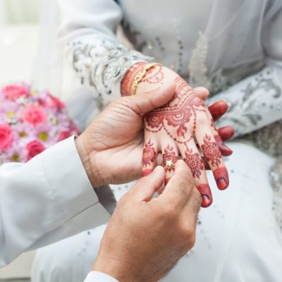 Muslim Marriage Counselling Australia | Strengthen Your Marriage