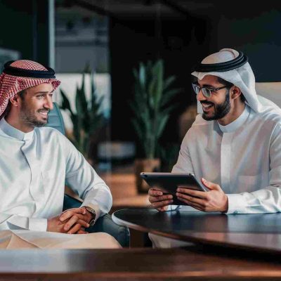 Islamic Counselling Australia | Muslim Therapist & Faith-Based Mental Health Support